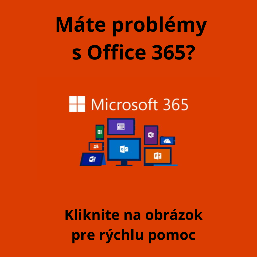 office365_pomoc