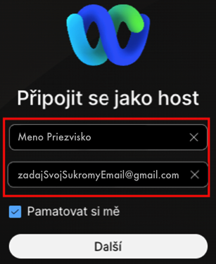 Obrázok, na ktorom je text, snímka obrazovky, písmo, logo

Automaticky generovaný popis