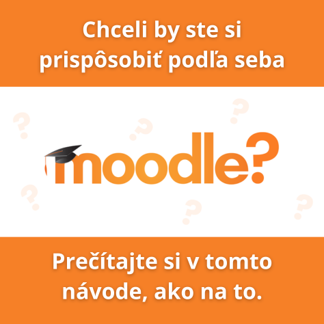 Moodle