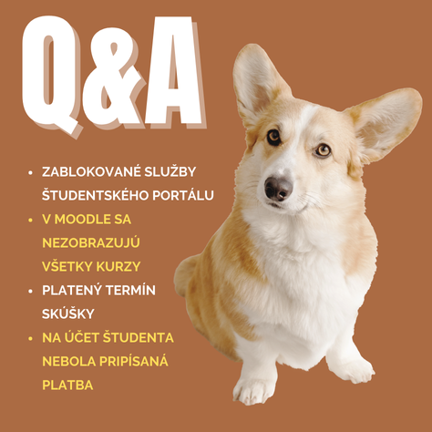 QA