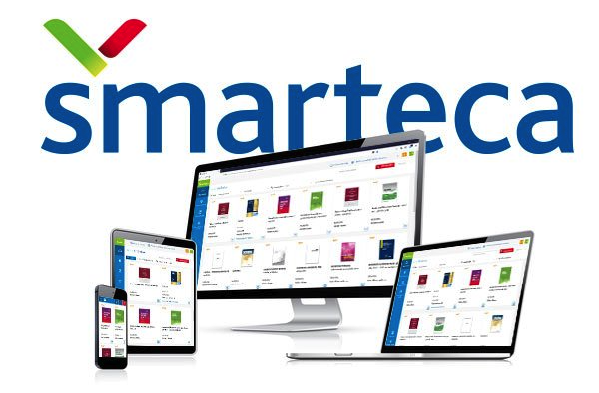 Smarteca