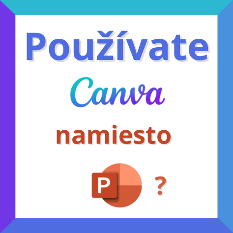 c1