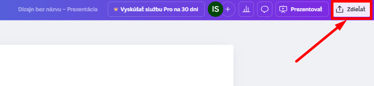c2